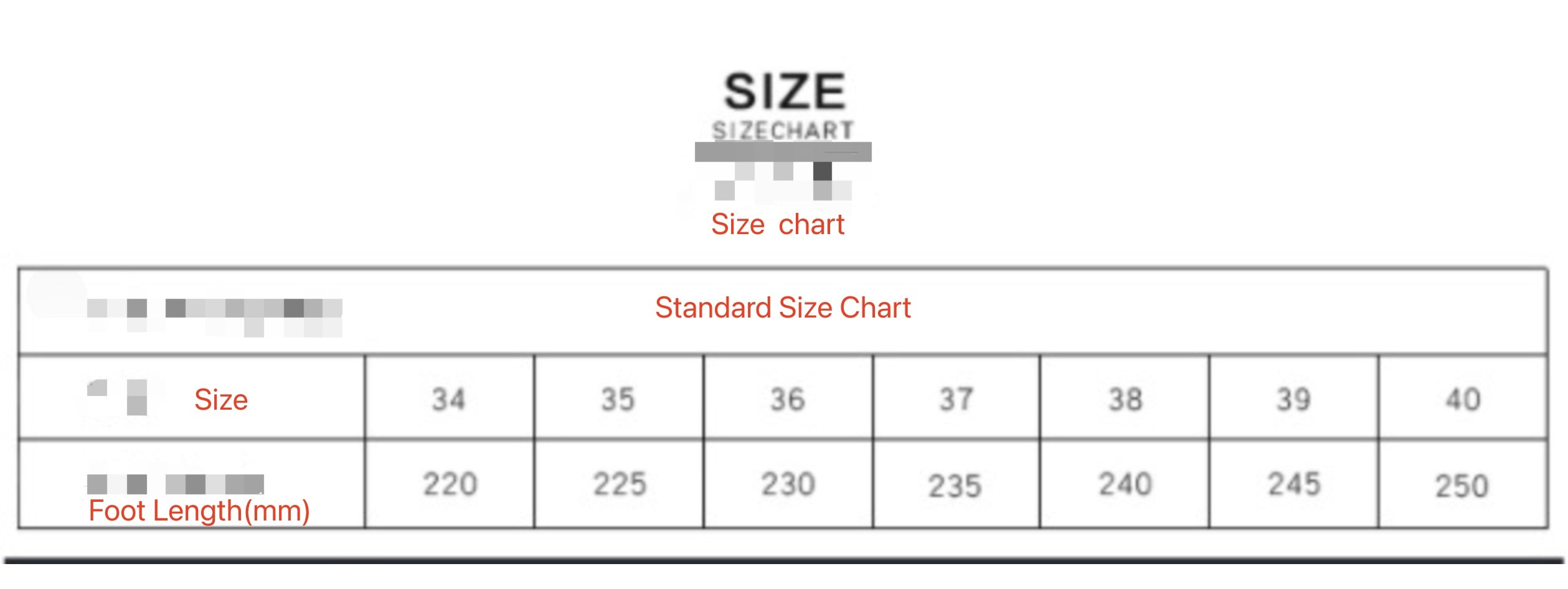 Französische spitze High Heel Sandalen Damen