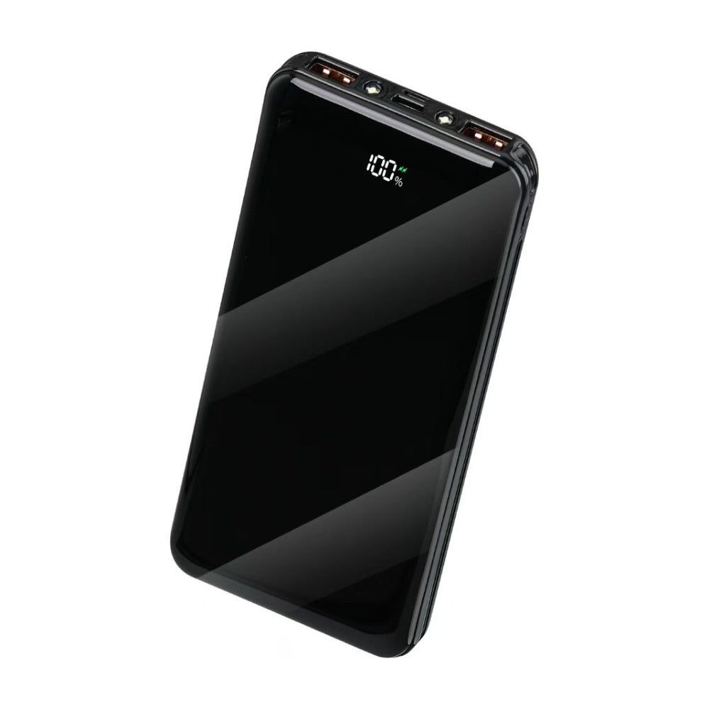 Tragbares Powerbank-Ladegerät