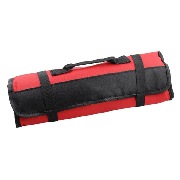 Multifunctional Reel Hardware Tool Bag