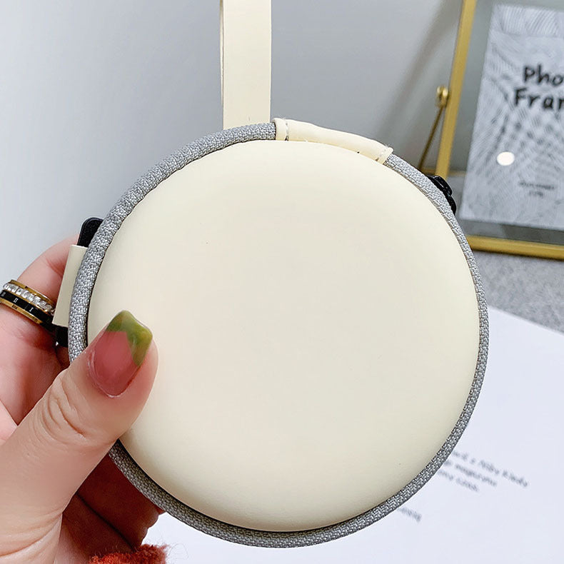 Folding Summer Beach Sunglasses