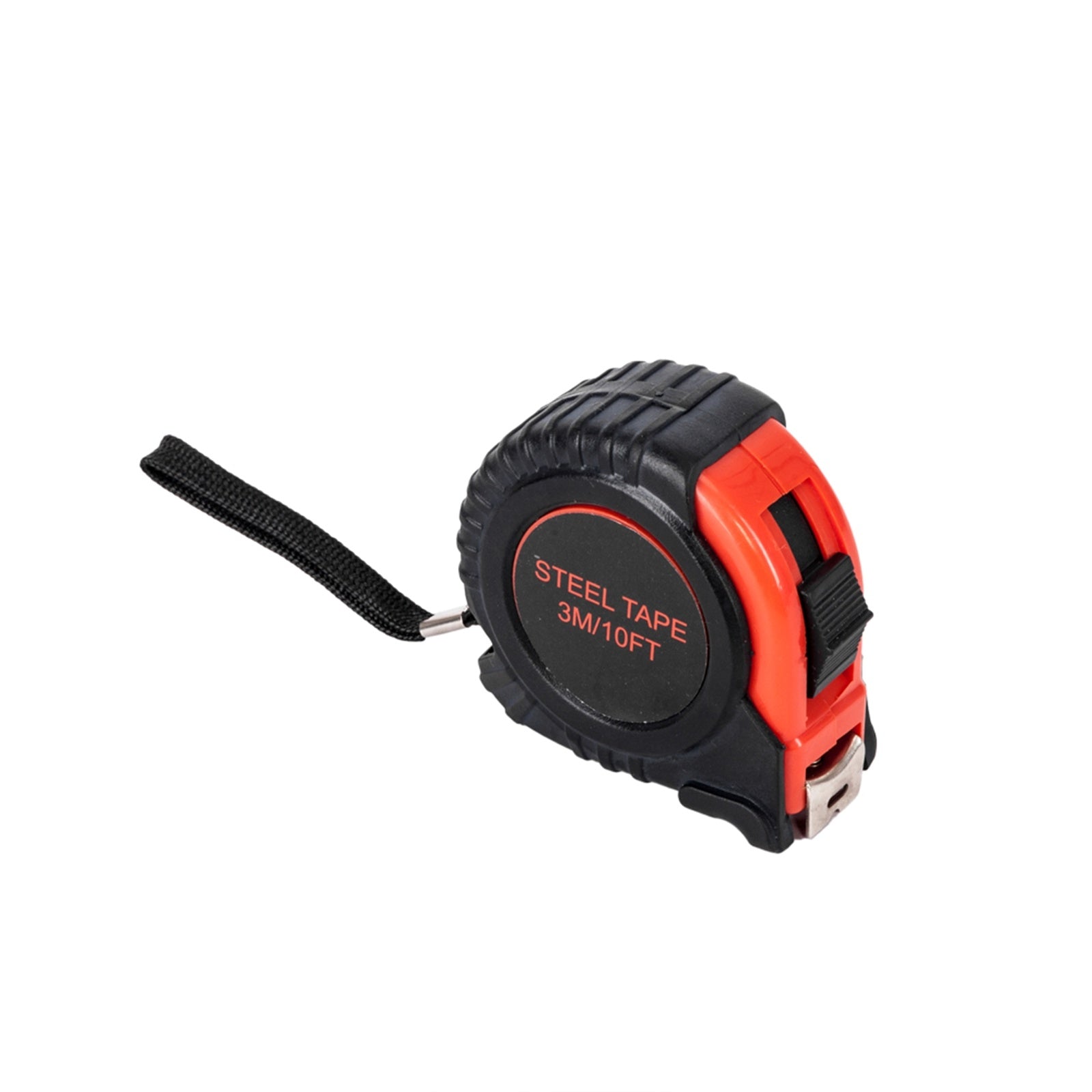 39-Piece Home & DIY Tool Set Kit