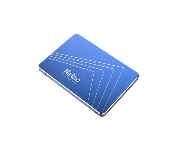 Disque SSD ultra léger N500S 60 Go-480 Go