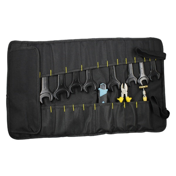 Multifunctional Reel Hardware Tool Bag