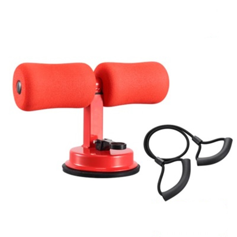 CoreLift Sit-Up Bar Trainer