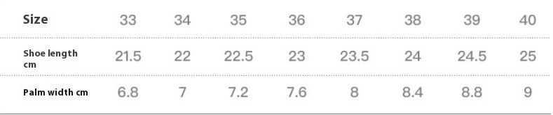 Retro-Sandalen im französischen Stil mit geschlossener Spitze