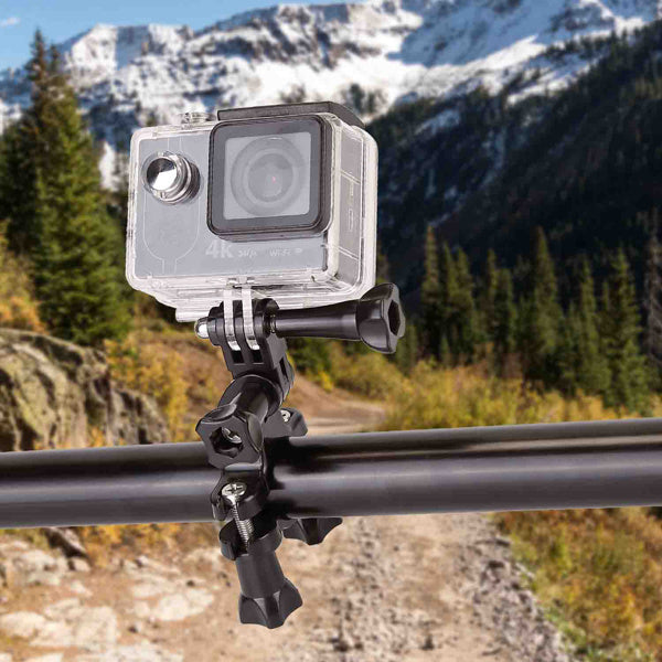 26-in-1 Universal-Kamera-Zubehörset