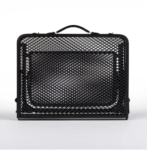 Tragbarer Picknicktisch