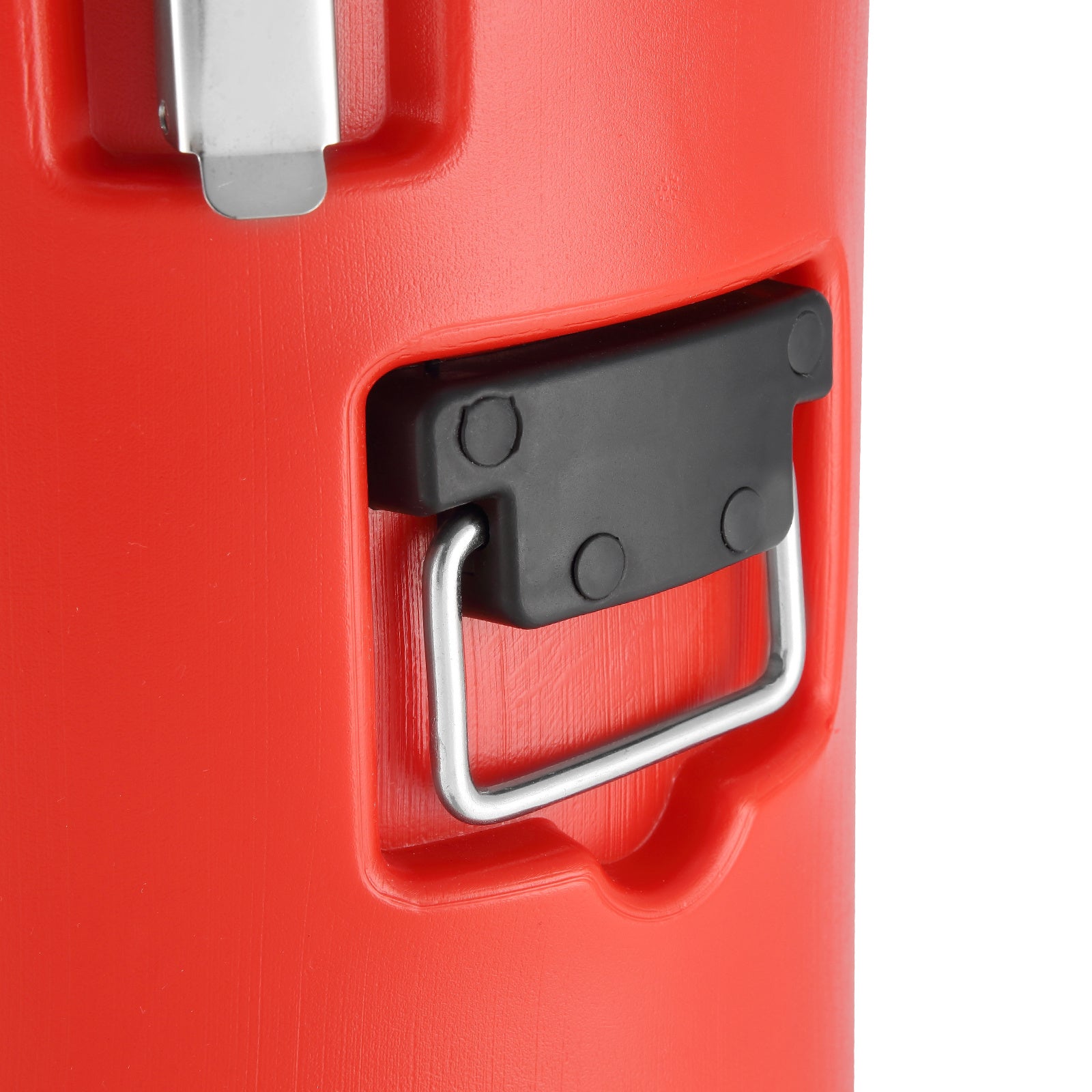 VEVOR 4.5 Gal Stainless Beverage Dispenser