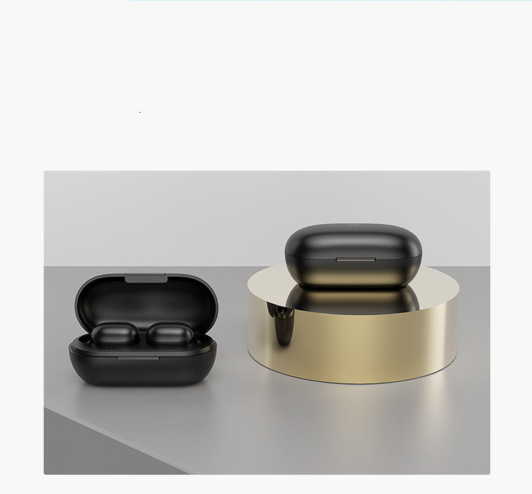 GT1 Pro True Wireless Bluetooth-Ohrhörer