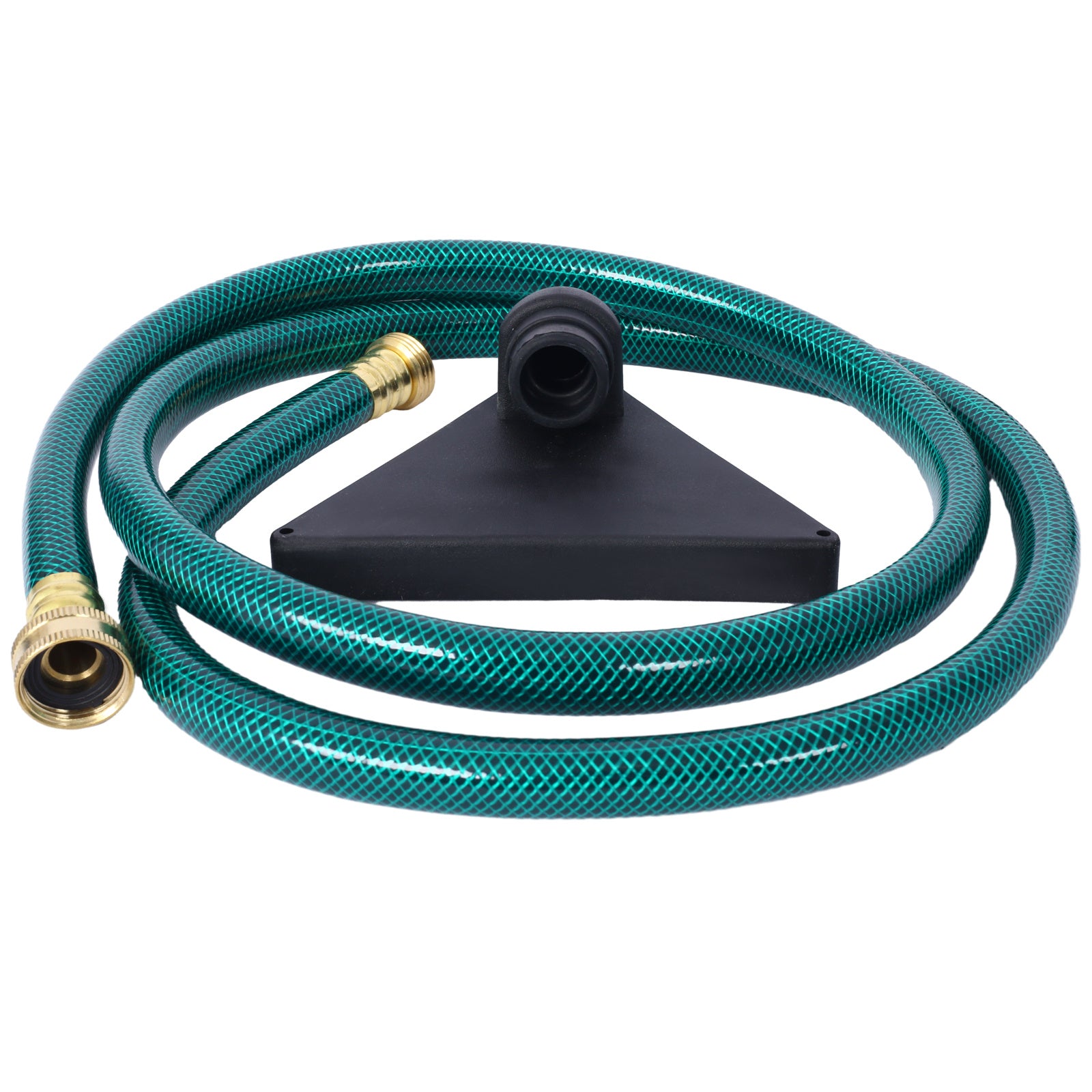 Metal Portable Water Press