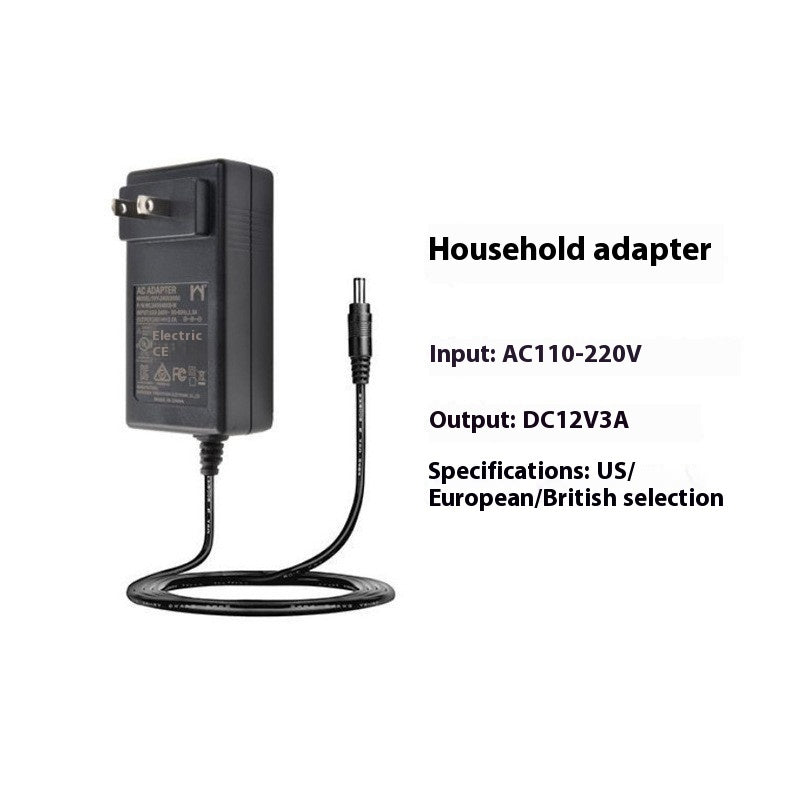 2-in-1 Auto-Becherwärmer & -Kühler 12V