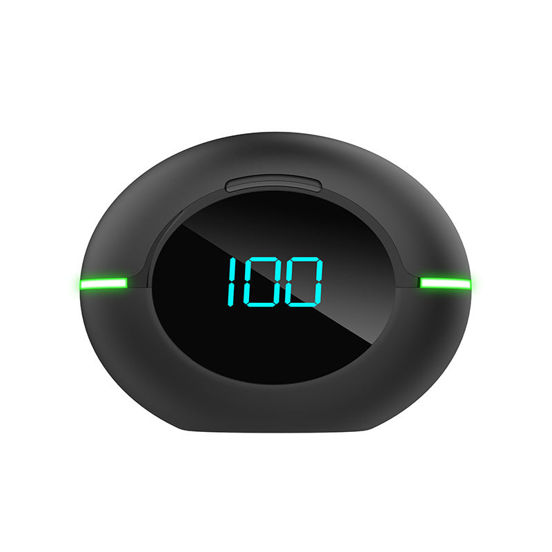 Wireless Bluetooth Headset