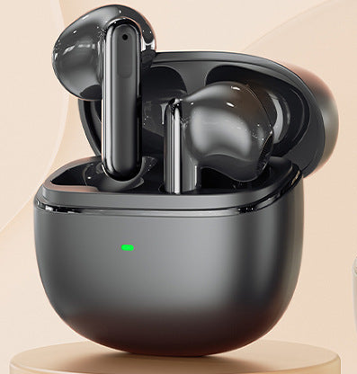 True Wireless Bluetooth Headset Ultra Battery