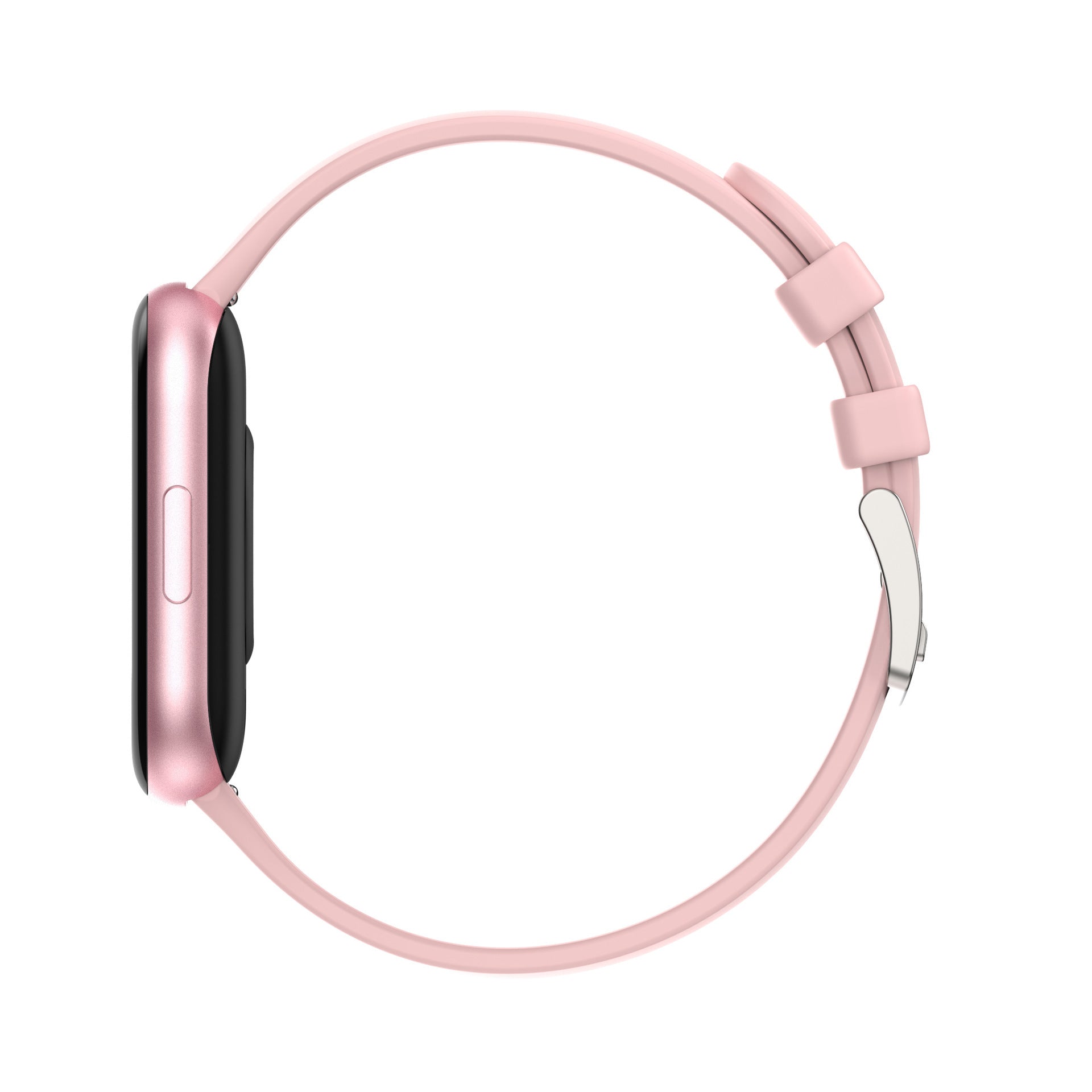 P25 Touch Heart Rate Sports Bracelet