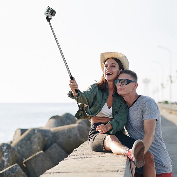 26-in-1 Universal-Kamera-Zubehörset