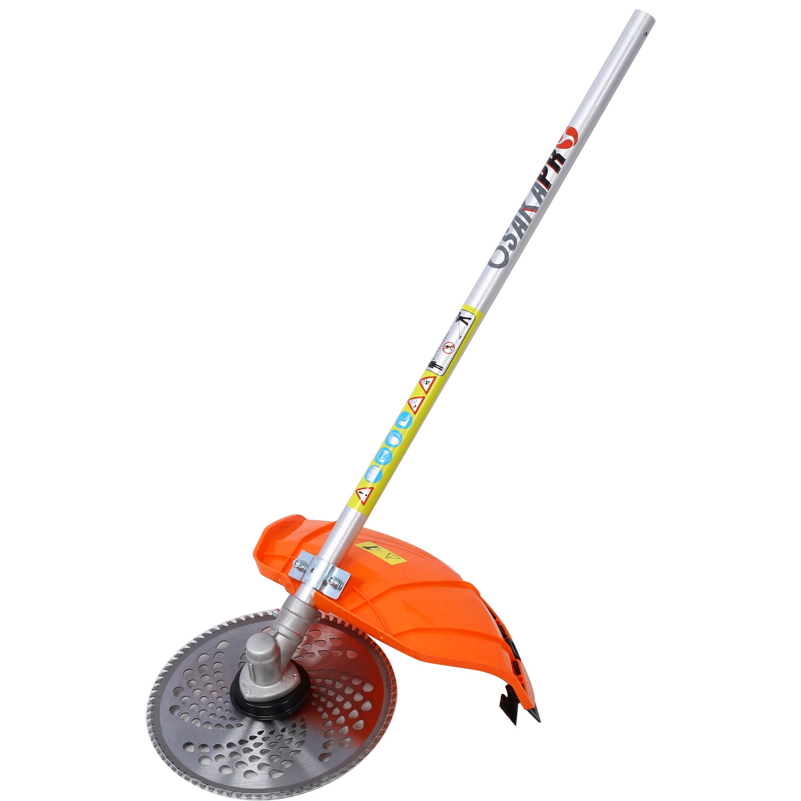 Plastic Garden Pruning Tools Set