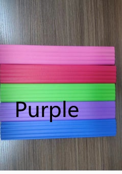 Lordosenstützorthese zur Rückenentlastung