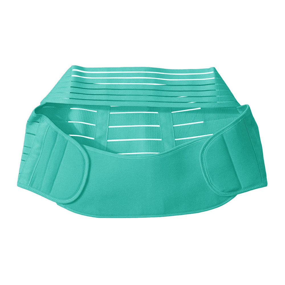 Maternity Abdominal Support Belt