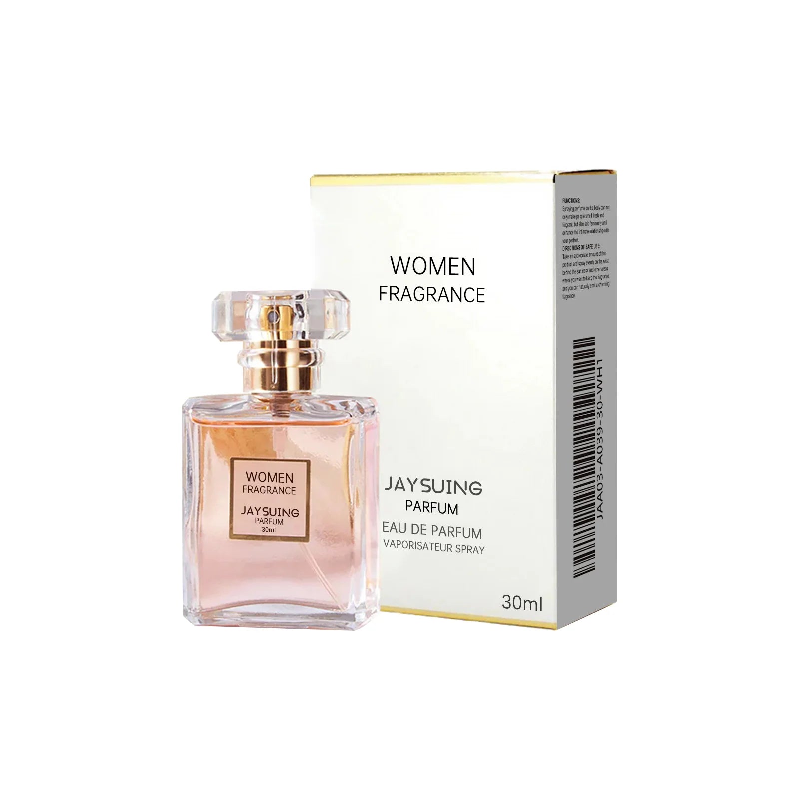Jaysuing Eau De Toilette 30ml