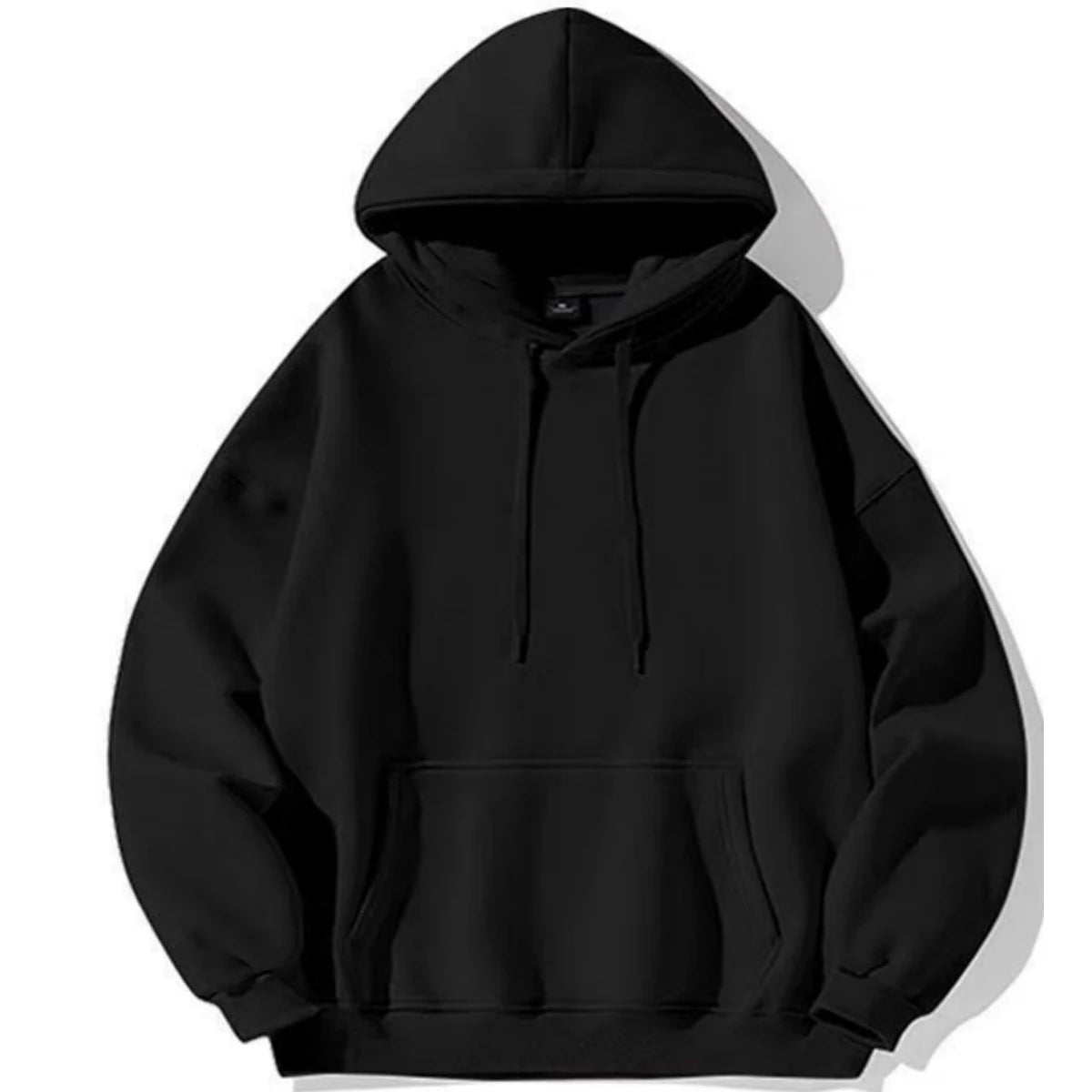 270 g schweres Unisex-Kapuzensweatshirt