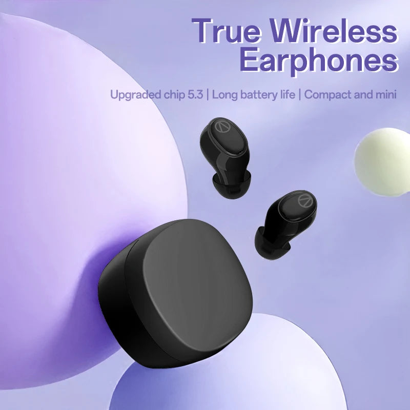 Aolon V50 TWS Bluetooth Earbuds