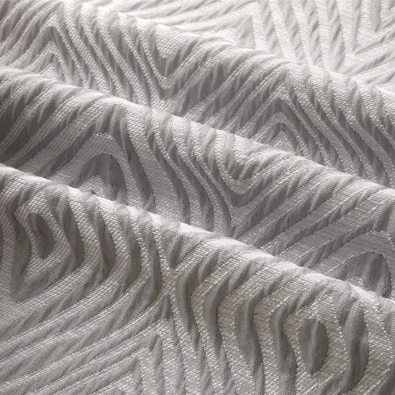 Geometric Throw Pillow Covers 2-Pack