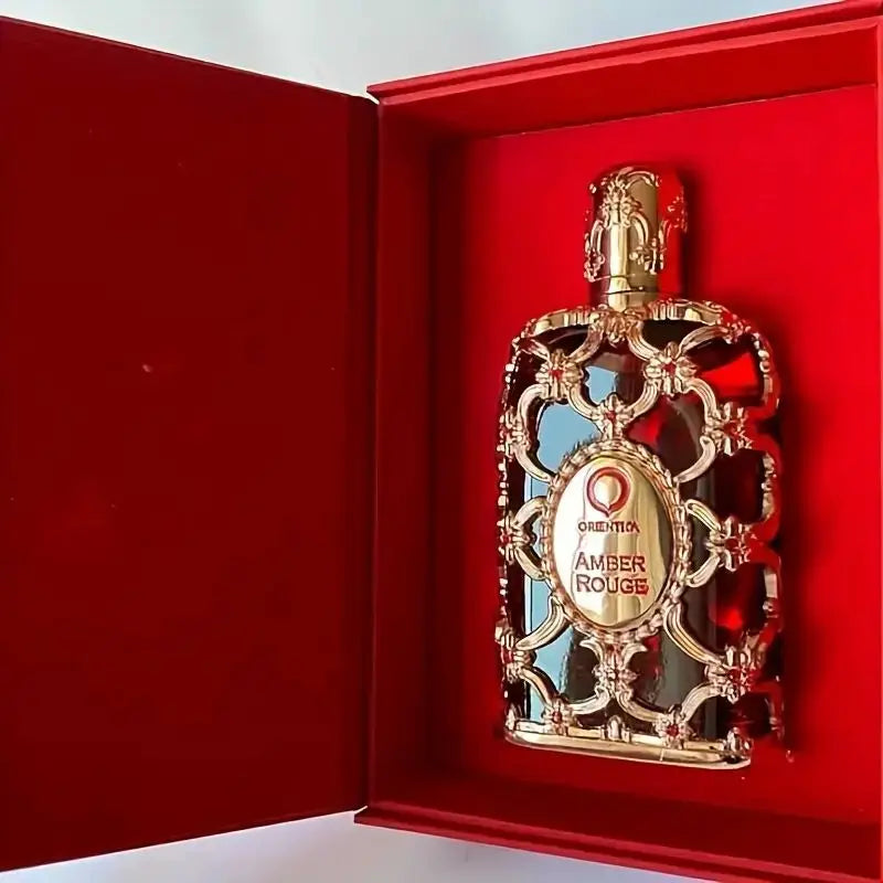 Orientalisches Royal Amber Rouge 2,7 oz