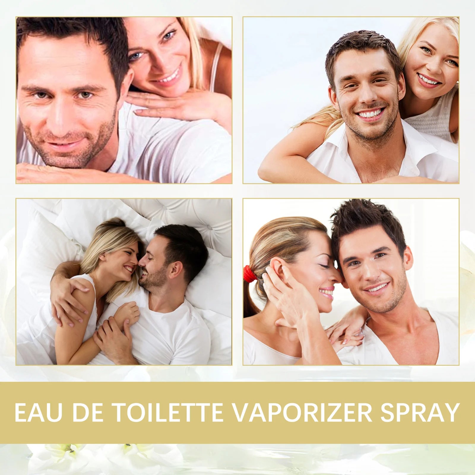 Jaysuing Eau De Toilette 30ml