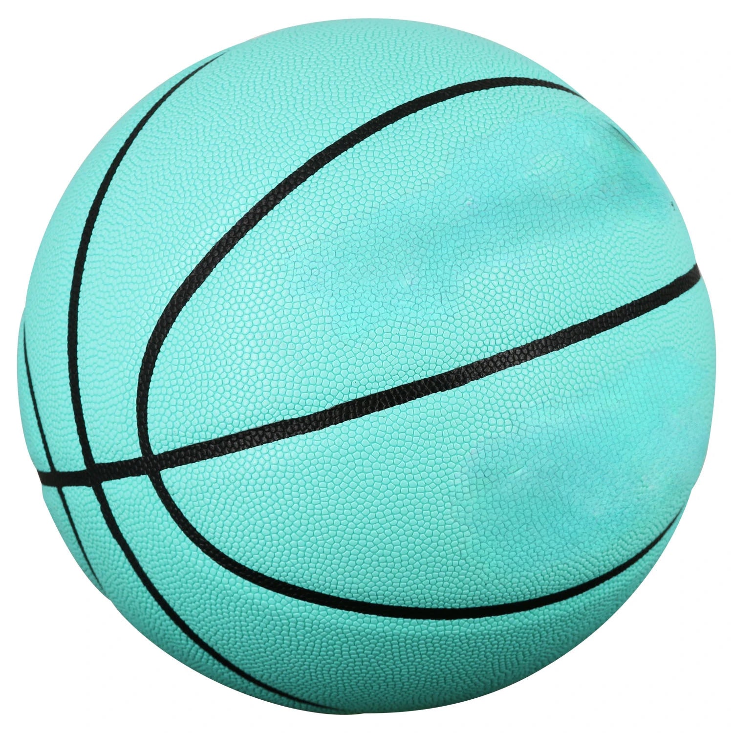 Basketball Indoor Outdoor Ball