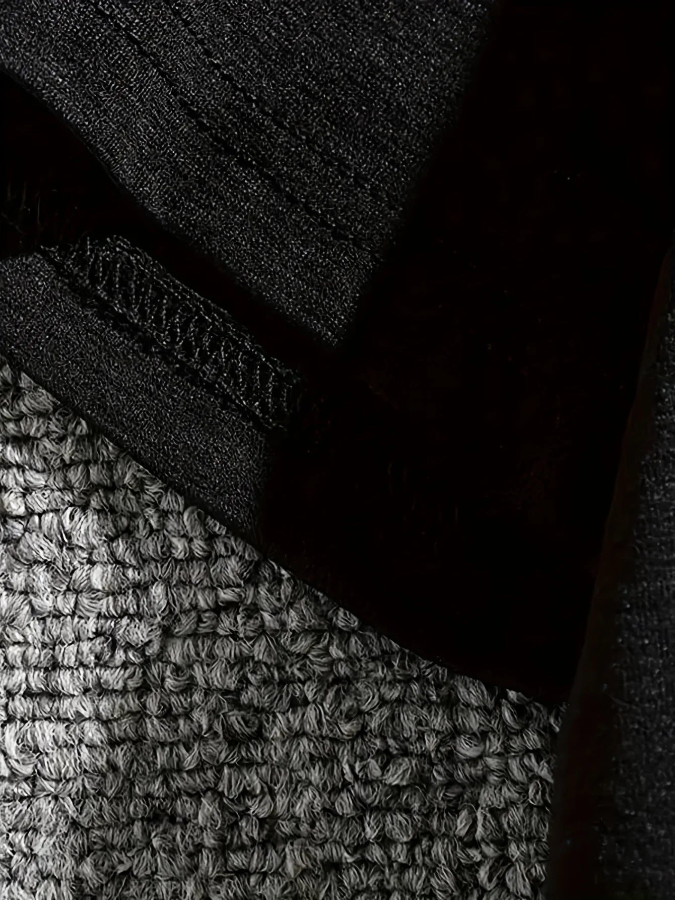 Men's Gamer Print Summer T-Shirt