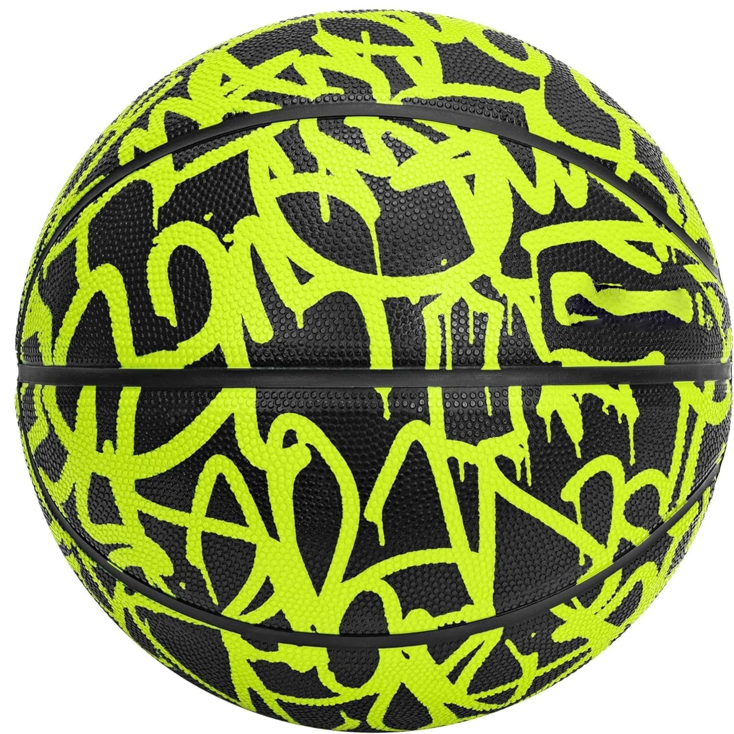 Premium Size 7 Outdoor Basketball