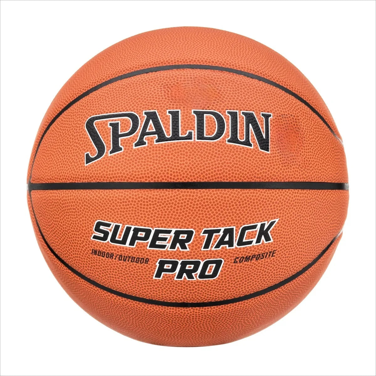Indoor Outdoor Basketball 29.5 Inch