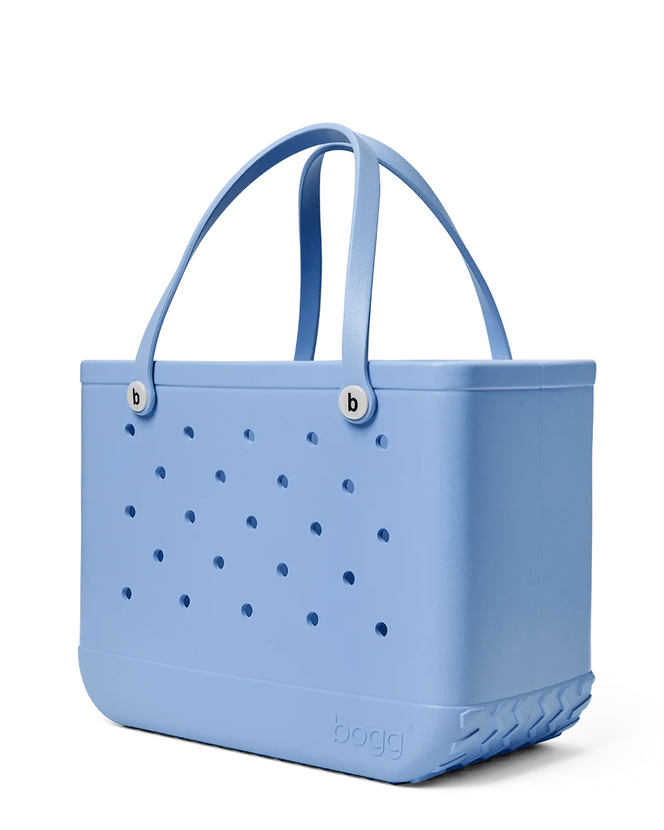 Original Bogg Bag Carolina Large Tote