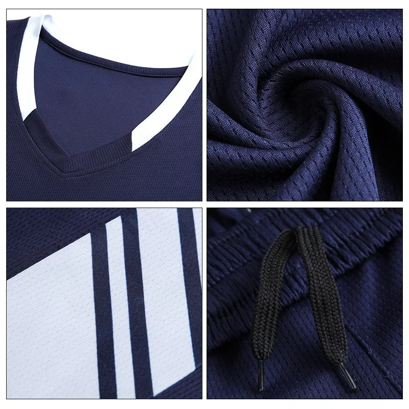 Großhandel benutzerdefinierte Polyester Basketball Trikots