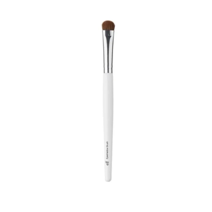Rich Color Eyeshadow Makeup Brush