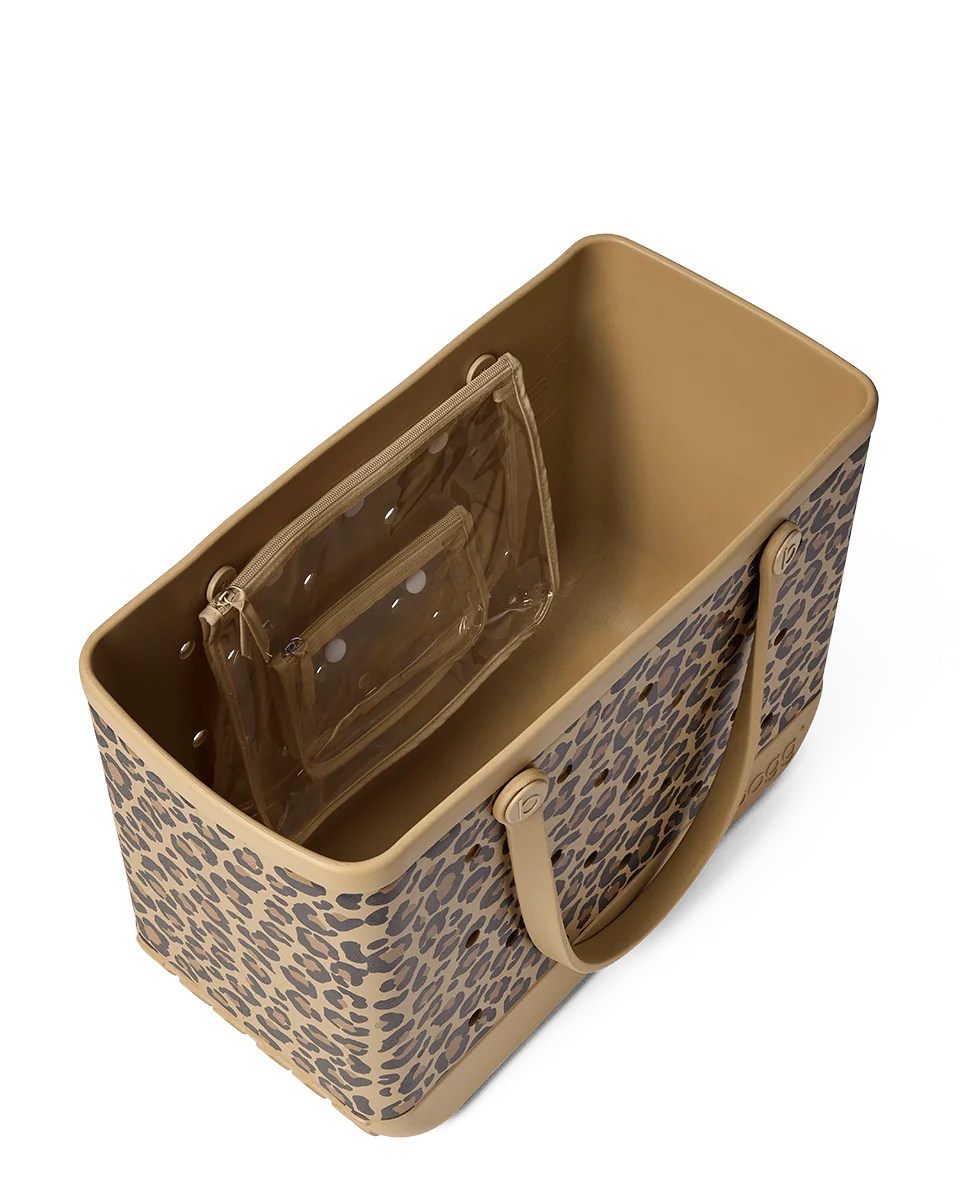 Original Bogg Bag Large Waterproof Tote