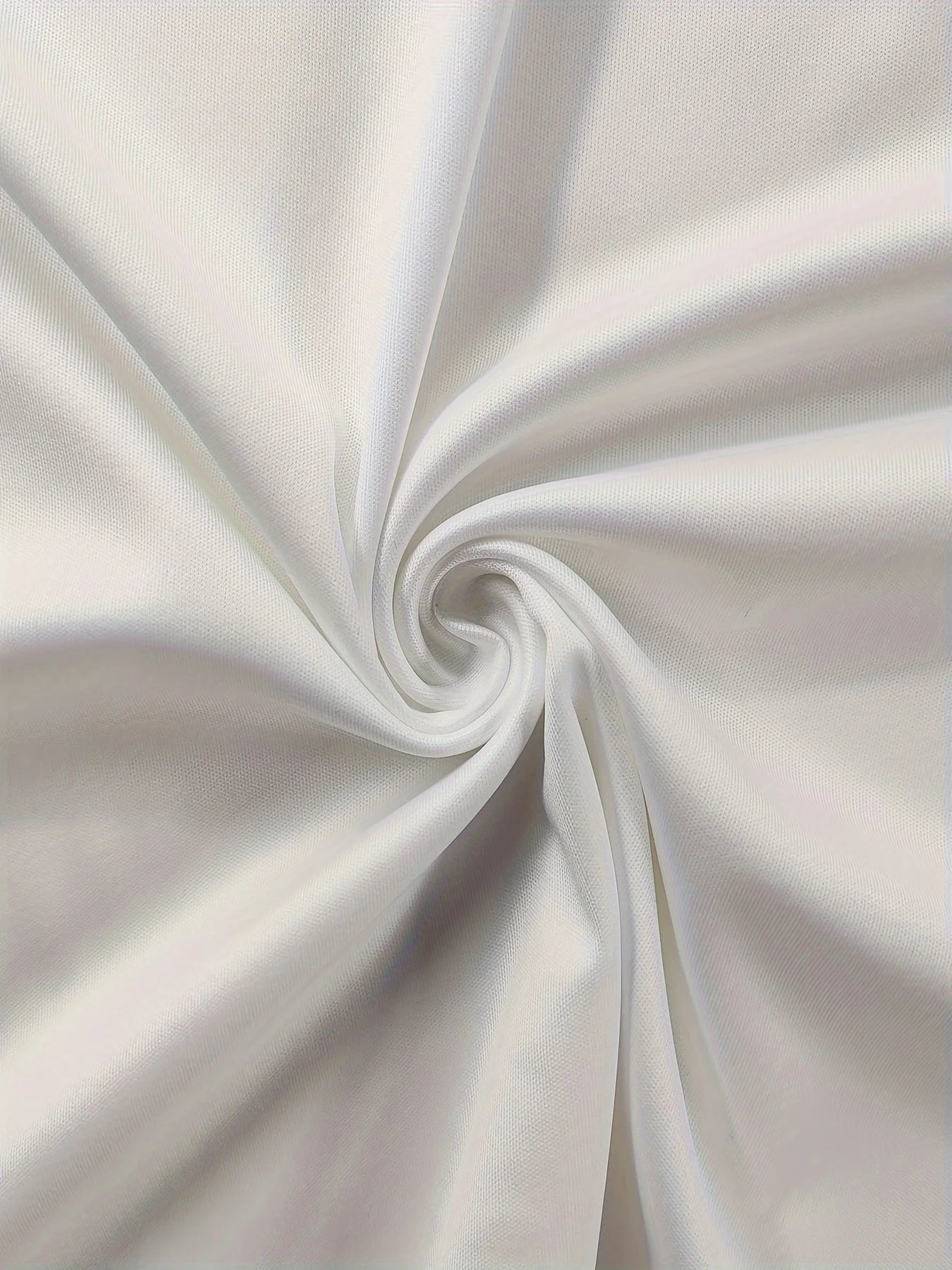 Men's Casual Short-Sleeved Polo Shirt