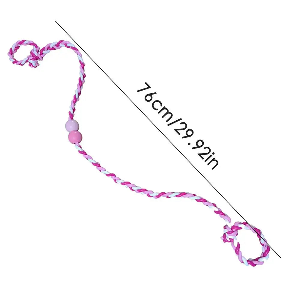 Golf Resistant Practice Trainer Band