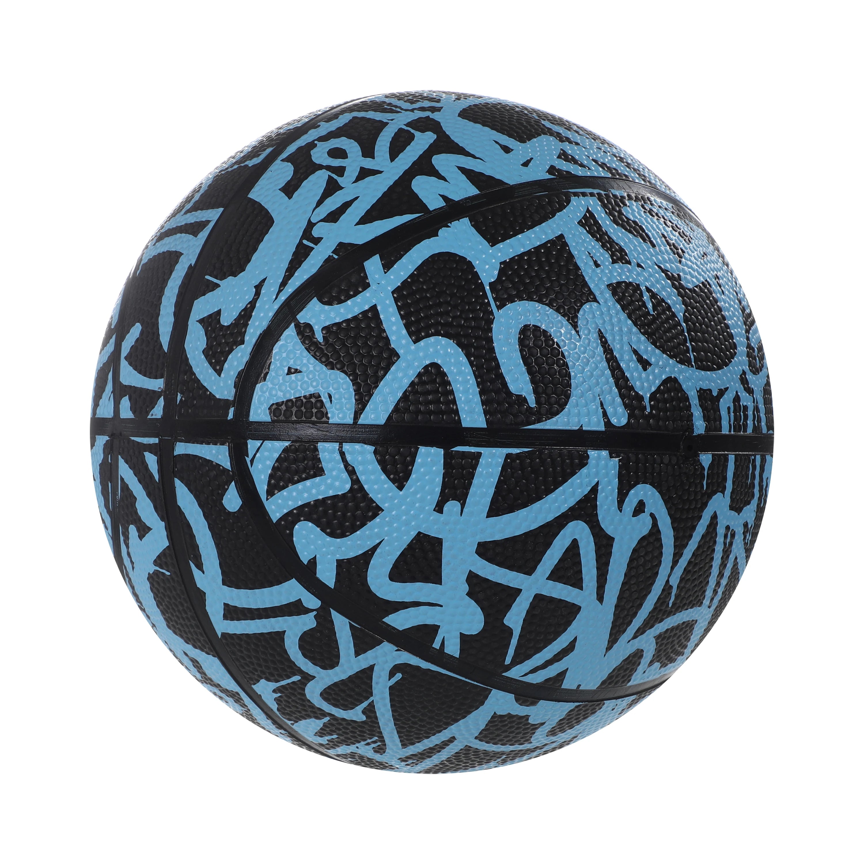 Premium Size 7 Outdoor Basketball