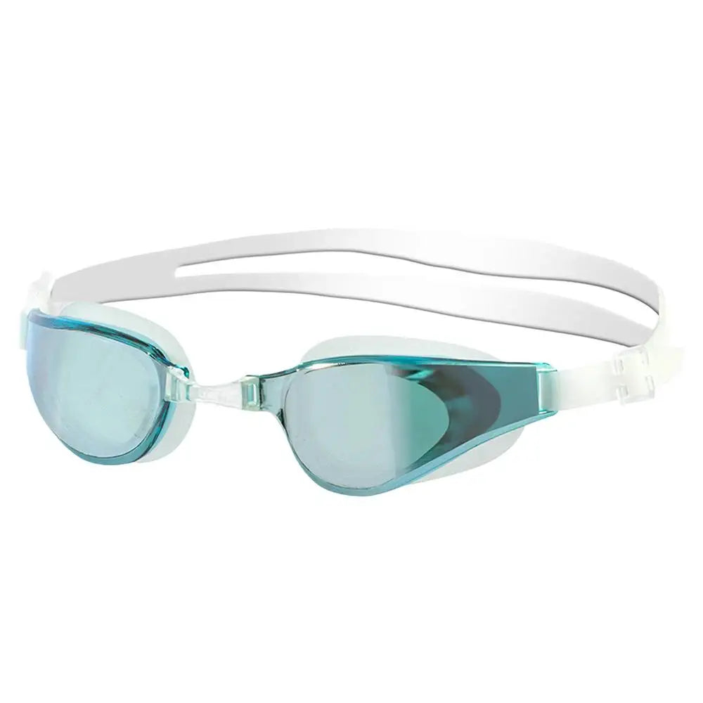 Adult Swim Goggles Non-Slip Lightweight