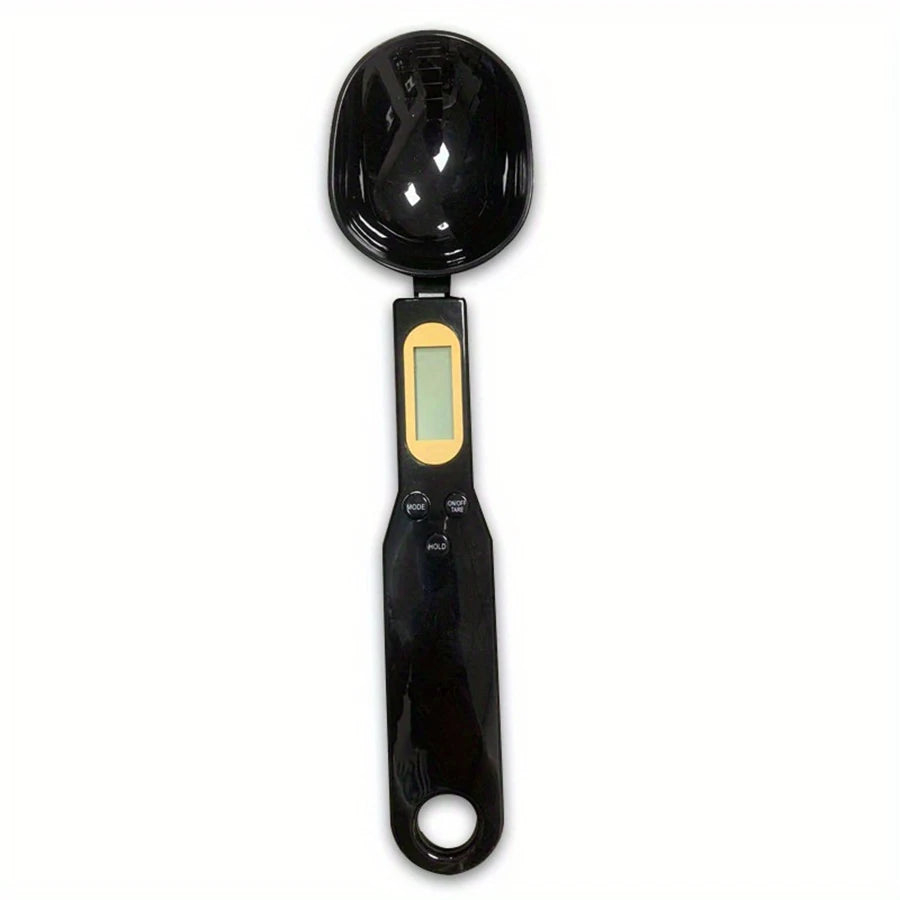 Digital Measuring Spoon Scale 500g/0.1g