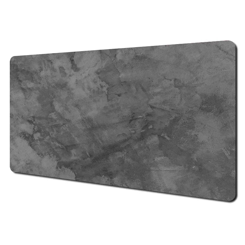 Large Desk Mat 900x400mm XXL Mousepad