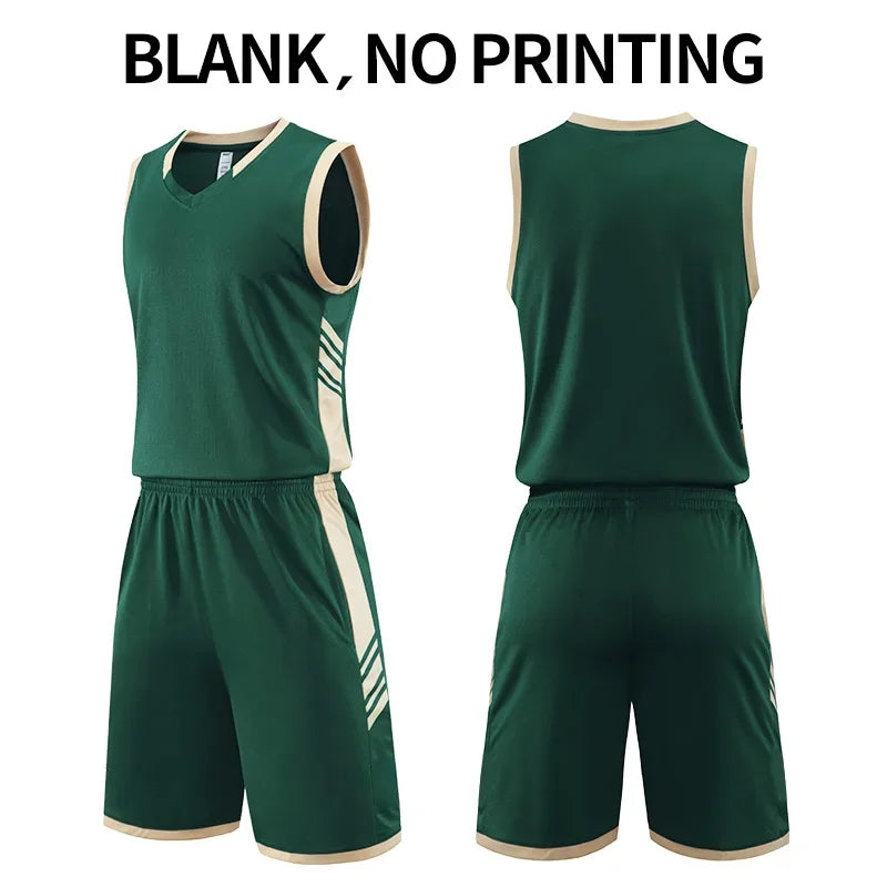 Großhandel benutzerdefinierte Polyester Basketball Trikots