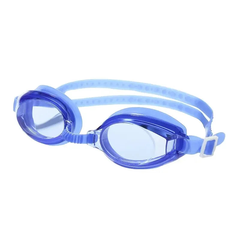 HD Adult Waterproof Diving Goggles