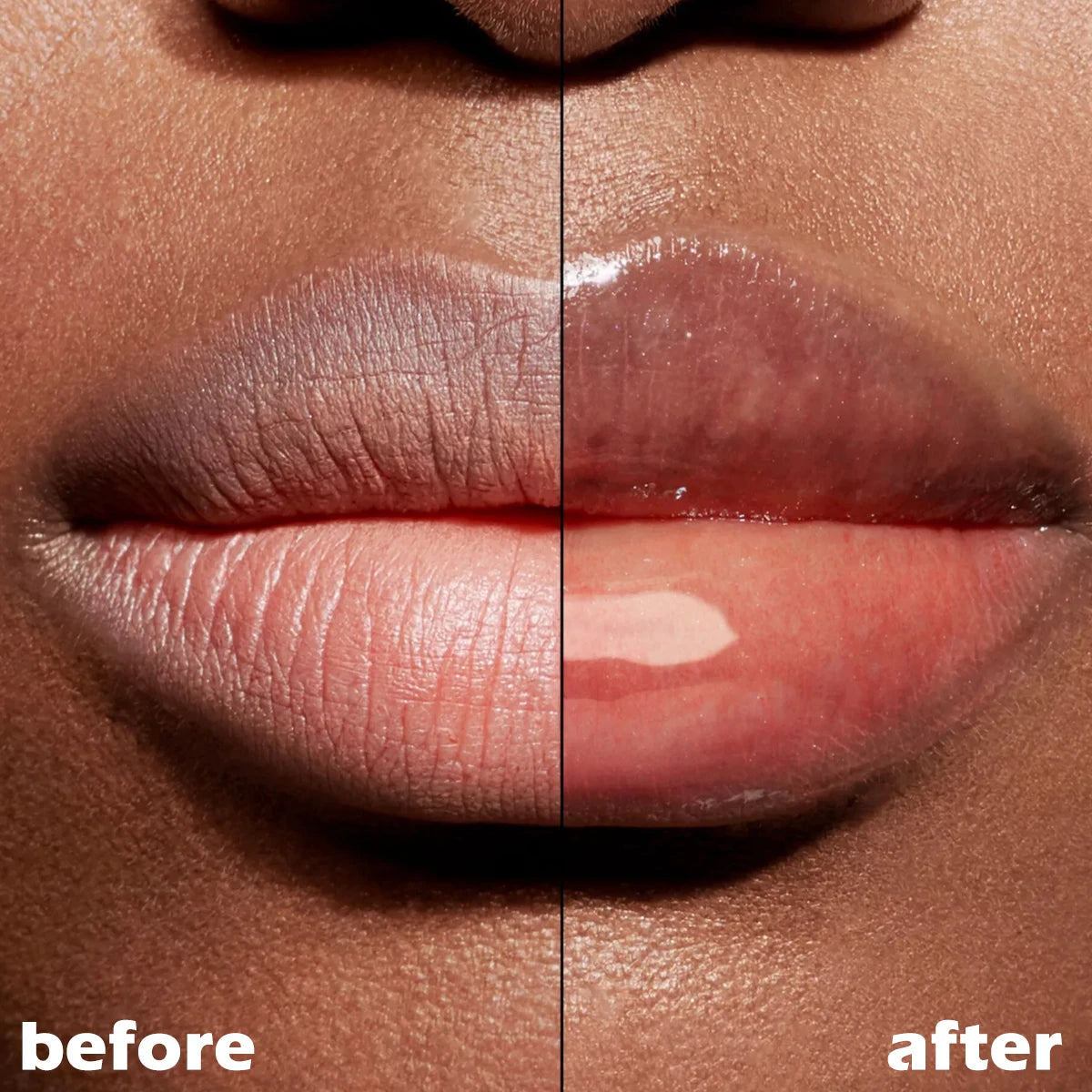 2PCS Hydrating Plumping Lip Balm Set