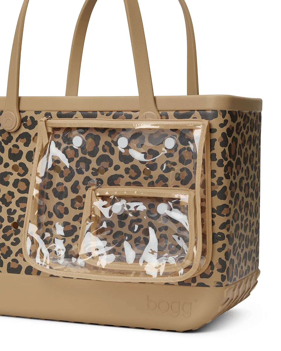 Original Bogg Bag Large Waterproof Tote