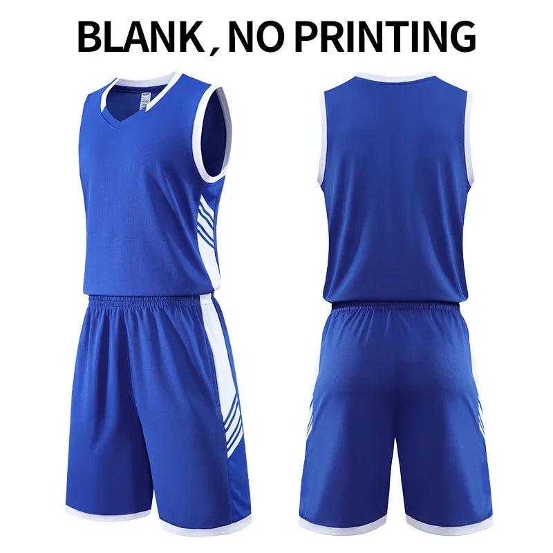 Großhandel benutzerdefinierte Polyester Basketball Trikots