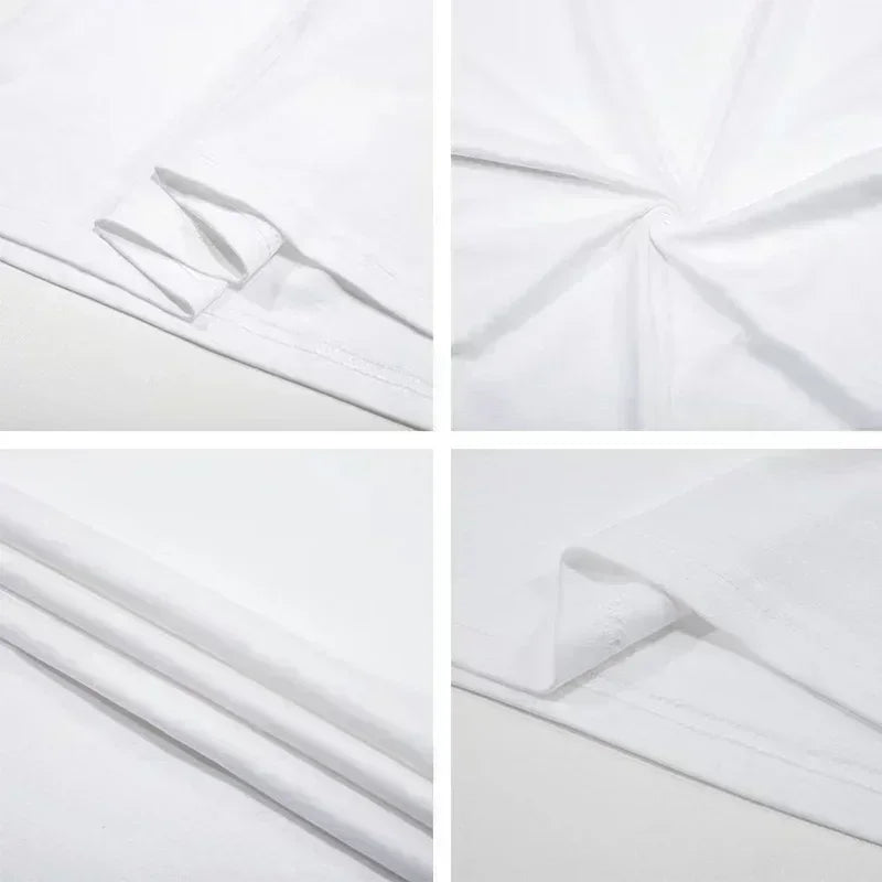 Pikachu Cartoon-T-Shirt für Kinder und Erwachsene