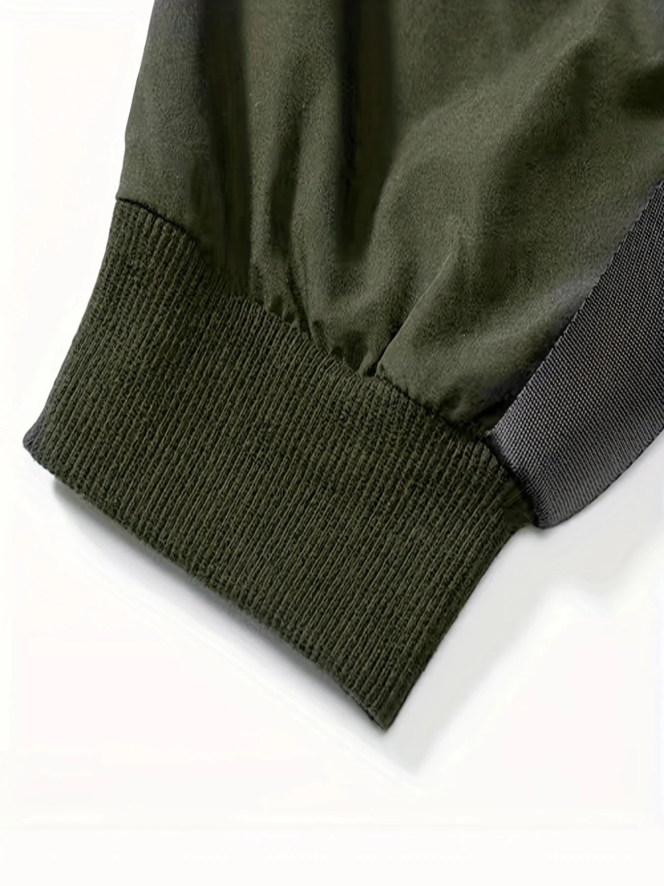 Lässige taktische Jogginghose für Herren