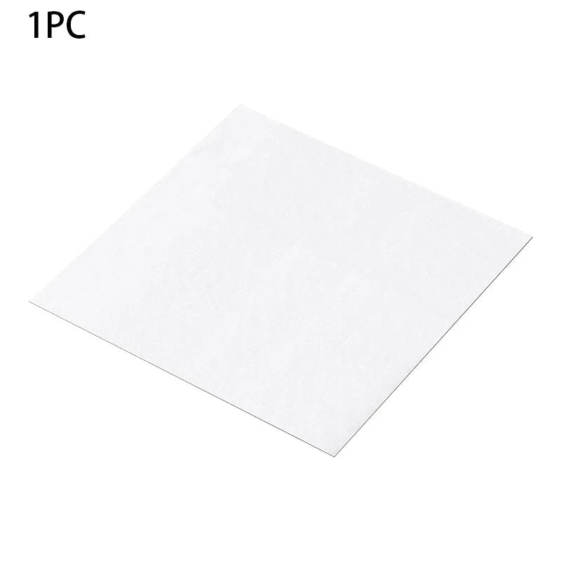 Ulanzi CO09 Microfiber Cleaning Cloth